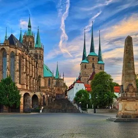 Oleee ホステル *