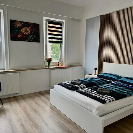 Oleee エアフルト